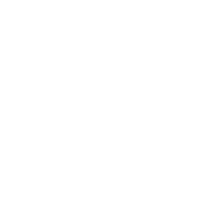 CAMP Takiki Zatsudan coming soon